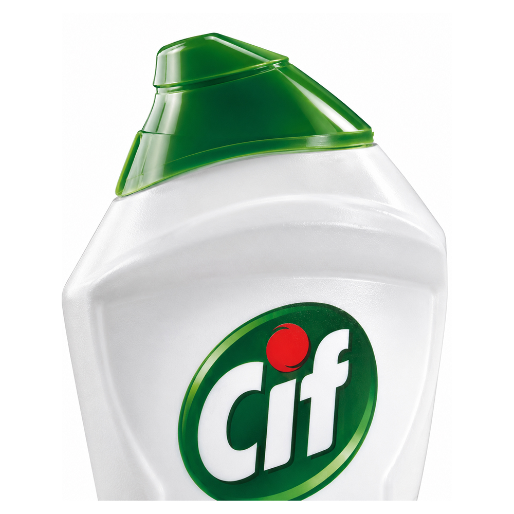 Универсальное средство Cif AM01166 photo 4