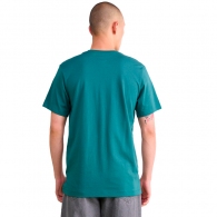 Tricou Nike JUMPMAN FLIGHT HBR TEE thumbnav 3