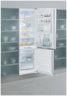 Frigider incorporabil Whirlpool ART766 thumbnav 1
