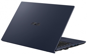 Ноутбук Asus B1400CEAEEB2766, Core i5, 16 ГБ ГБ, DOS, Черный thumbnav 2