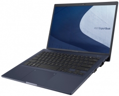 Ноутбук Asus B1400CEAEEB2766, Core i5, 16 ГБ ГБ, DOS, Черный thumbnav 3
