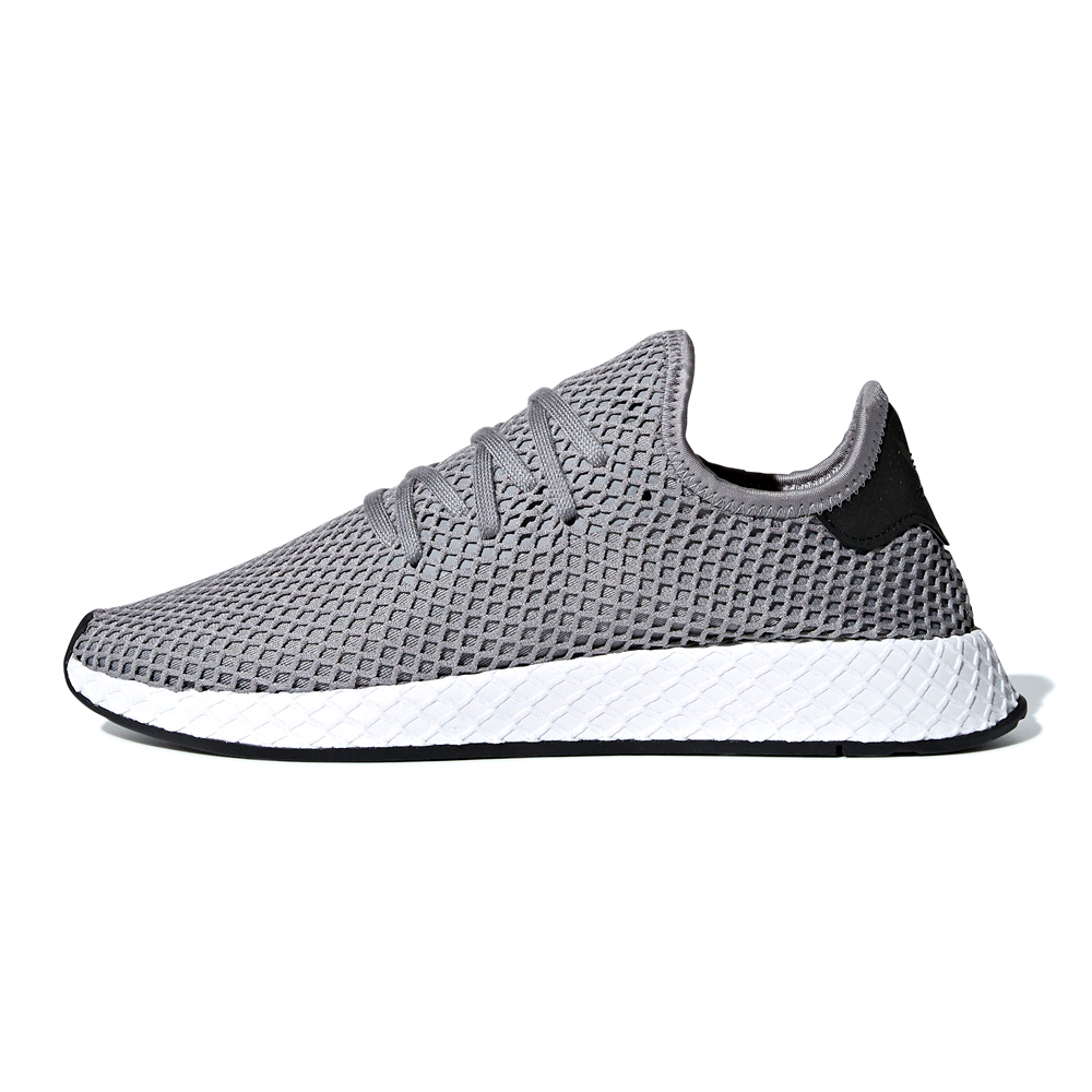 Incaltaminte Sport Adidas DEERUPT RUNNER photo Incaltaminte Sport Adidas DEERUPT RUNNER photo