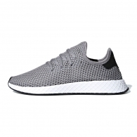 Incaltaminte Sport Adidas DEERUPT RUNNER thumbnav