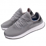 Кроссовки Adidas DEERUPT RUNNER thumbnav 2