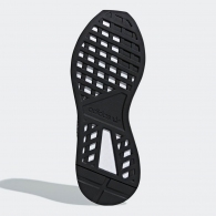 Кроссовки Adidas DEERUPT RUNNER thumbnav 4