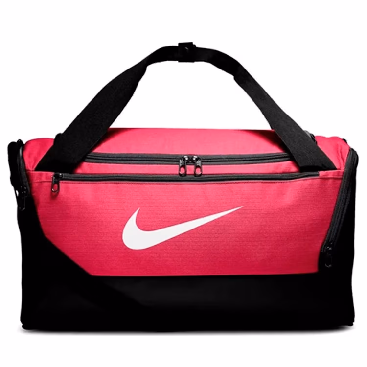 Geanta sport Nike NK BRSLA S DUFF - 9.0 (41L)