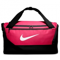Geanta sport Nike NK BRSLA S DUFF - 9.0 (41L) thumbnav