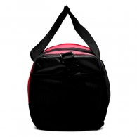 Geanta sport Nike NK BRSLA S DUFF - 9.0 (41L) thumbnav 3