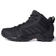 Кроссовки Adidas TERREX AX3 MID GTX thumbnav