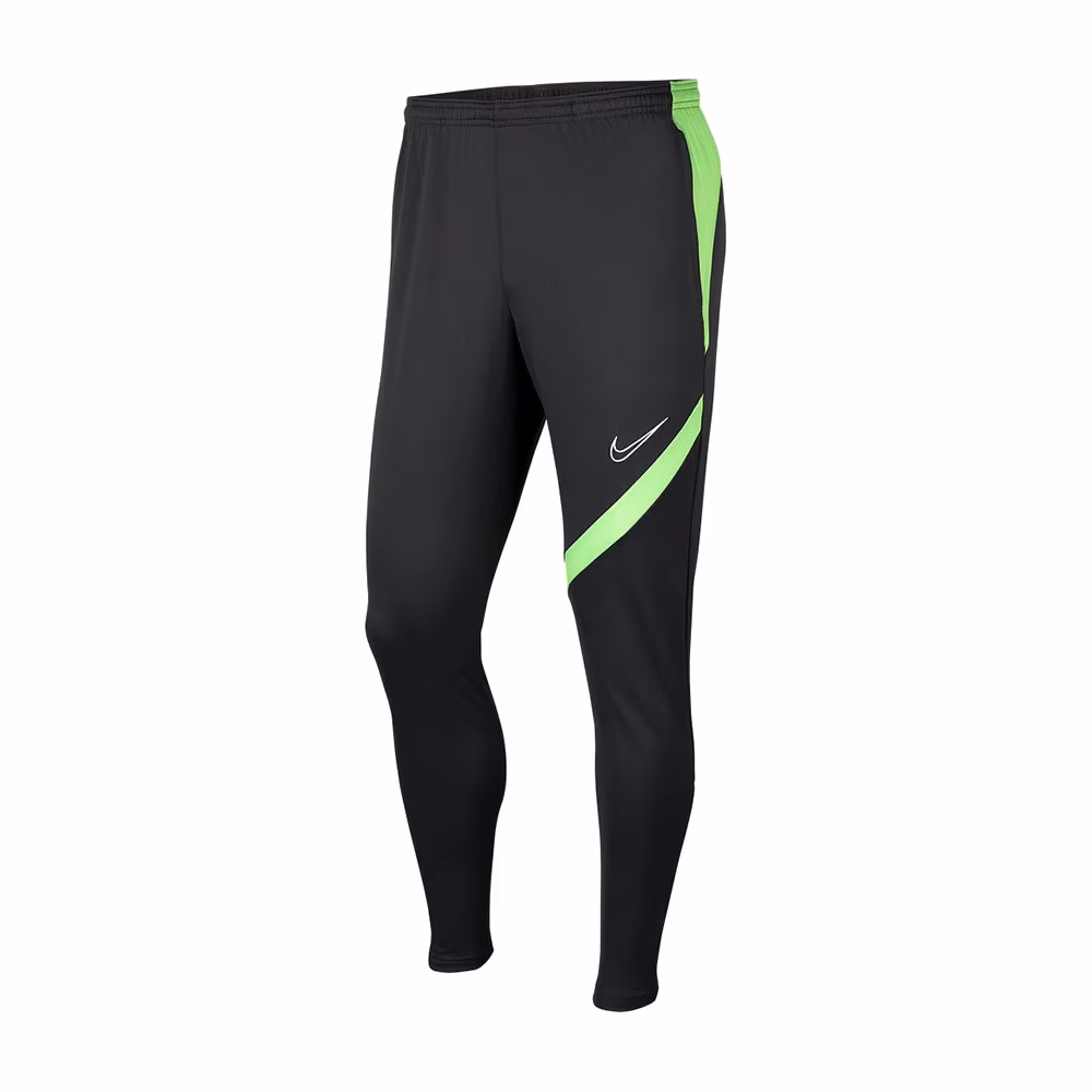 Pantaloni Nike Y NK DRY ACDPR PANT KPZ