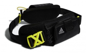 Сумка на пояс Adidas RUN BOTTLE BAG thumbnav