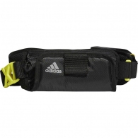 Сумка на пояс Adidas RUN BOTTLE BAG thumbnav 2
