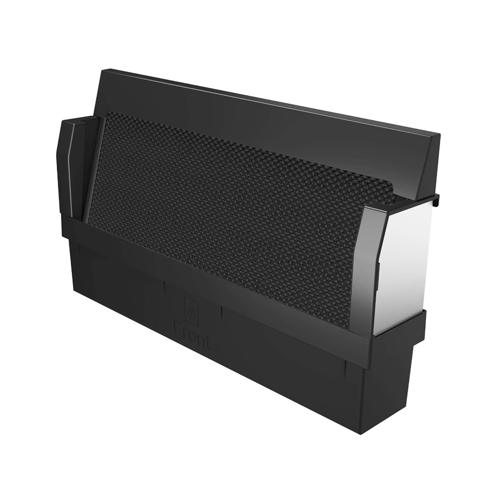 Вытяжка Bosch DDW88MM66 photo 2