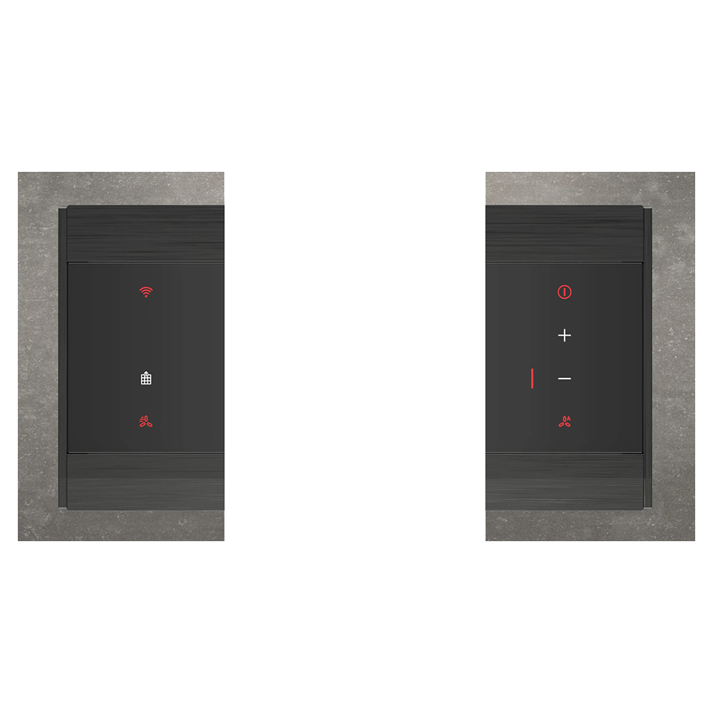 Вытяжка Bosch DDW88MM66 photo 5