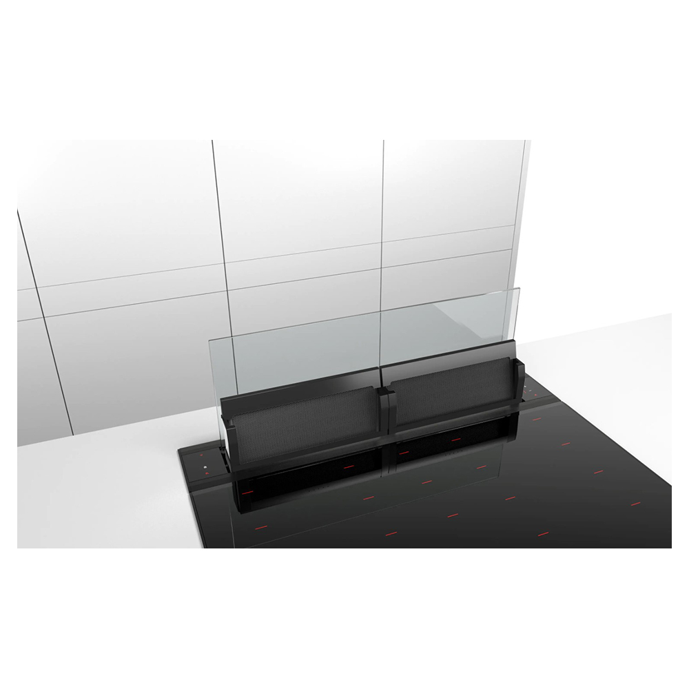 Вытяжка Bosch DDW88MM66 photo 7