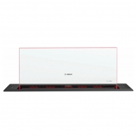 Вытяжка Bosch DDW88MM66 thumbnav 1