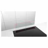 Вытяжка Bosch DDW88MM66 thumbnav 4