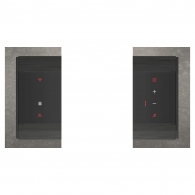 Вытяжка Bosch DDW88MM66 thumbnav 5