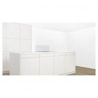 Вытяжка Bosch DDW88MM66 thumbnav 6