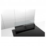 Вытяжка Bosch DDW88MM66 thumbnav 7