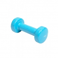 Гантель 1 кг Sport Gantera vinil thumbnav 1