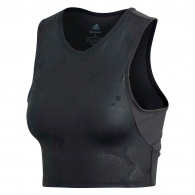 Спортивное бра Adidas CropTop 2.0 AI thumbnav