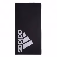 Prosop de baie Adidas TOWEL L