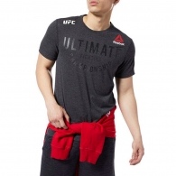  Reebok UFC FK ULTIMATE JERSEY thumbnav 4