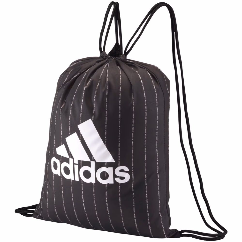 Sac incaltaminte Adidas Classic Core Gb 
