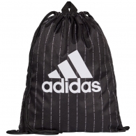 Мешок для обуви Adidas Classic Core Gb thumbnav 2