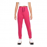 Pantaloni Nike G NSW AIR FT PANT thumbnav