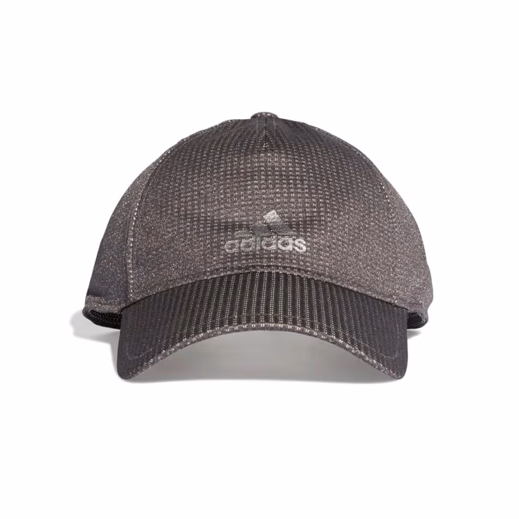 Chepiu Adidas C40 CLMCH CAP