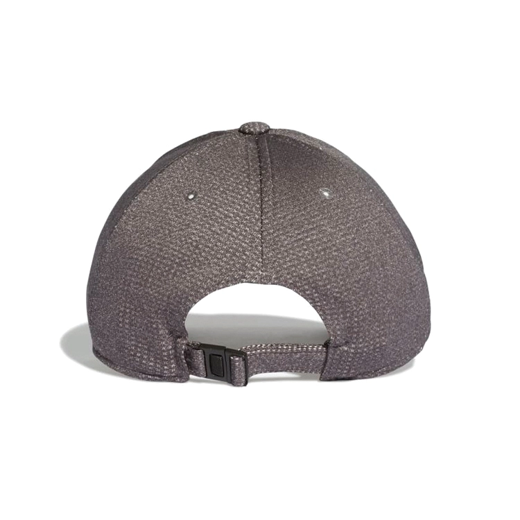 Chipiu Adidas C40 CLMCH CAP