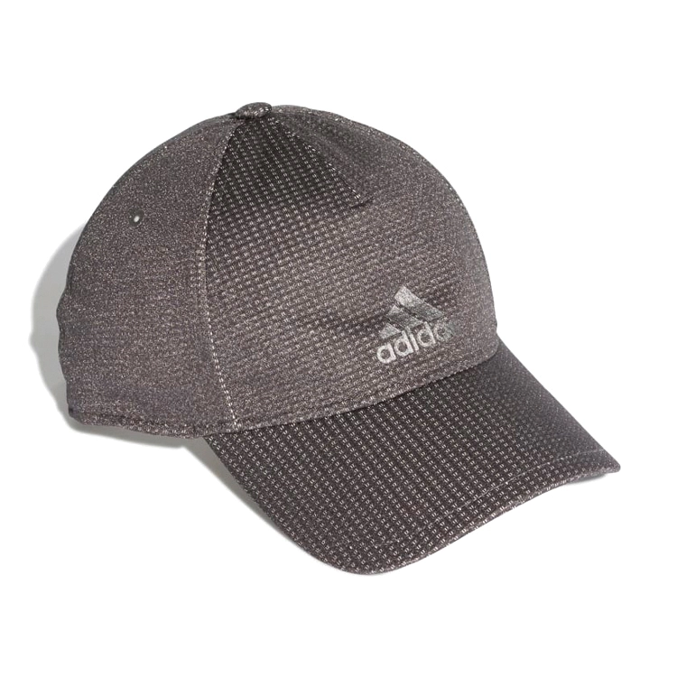 Chipiu Adidas C40 CLMCH CAP