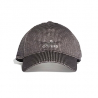 Chepiu Adidas C40 CLMCH CAP thumbnav