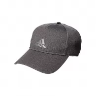 Chipiu Adidas C40 CLMCH CAP