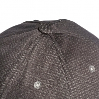 Chepiu Adidas C40 CLMCH CAP thumbnav 3