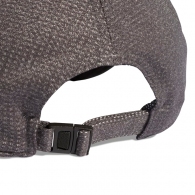 Chepiu Adidas C40 CLMCH CAP thumbnav 4
