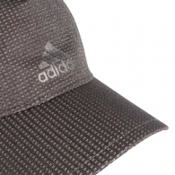 Chepiu Adidas C40 CLMCH CAP thumbnav 6