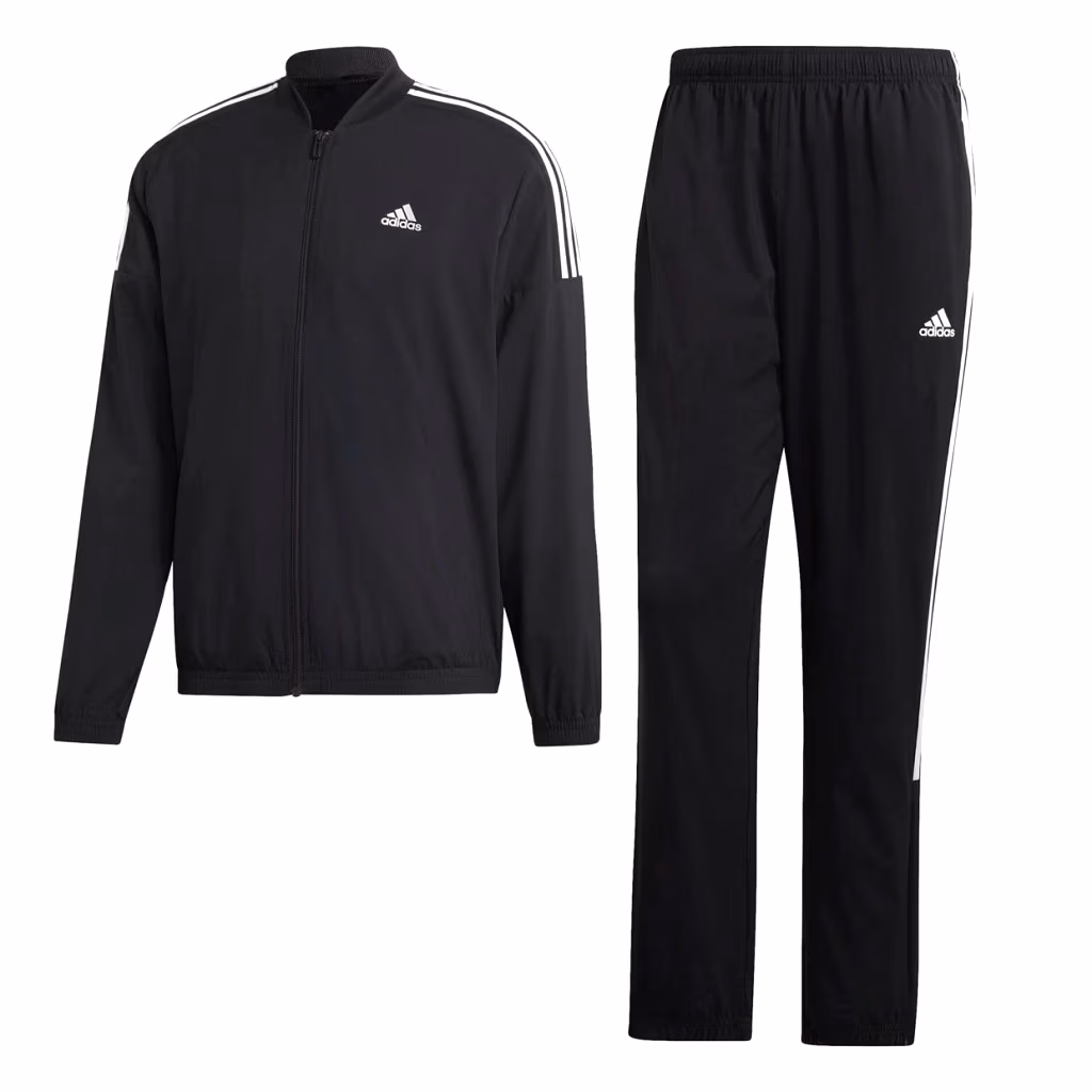  Adidas MTS WV LIGHT 