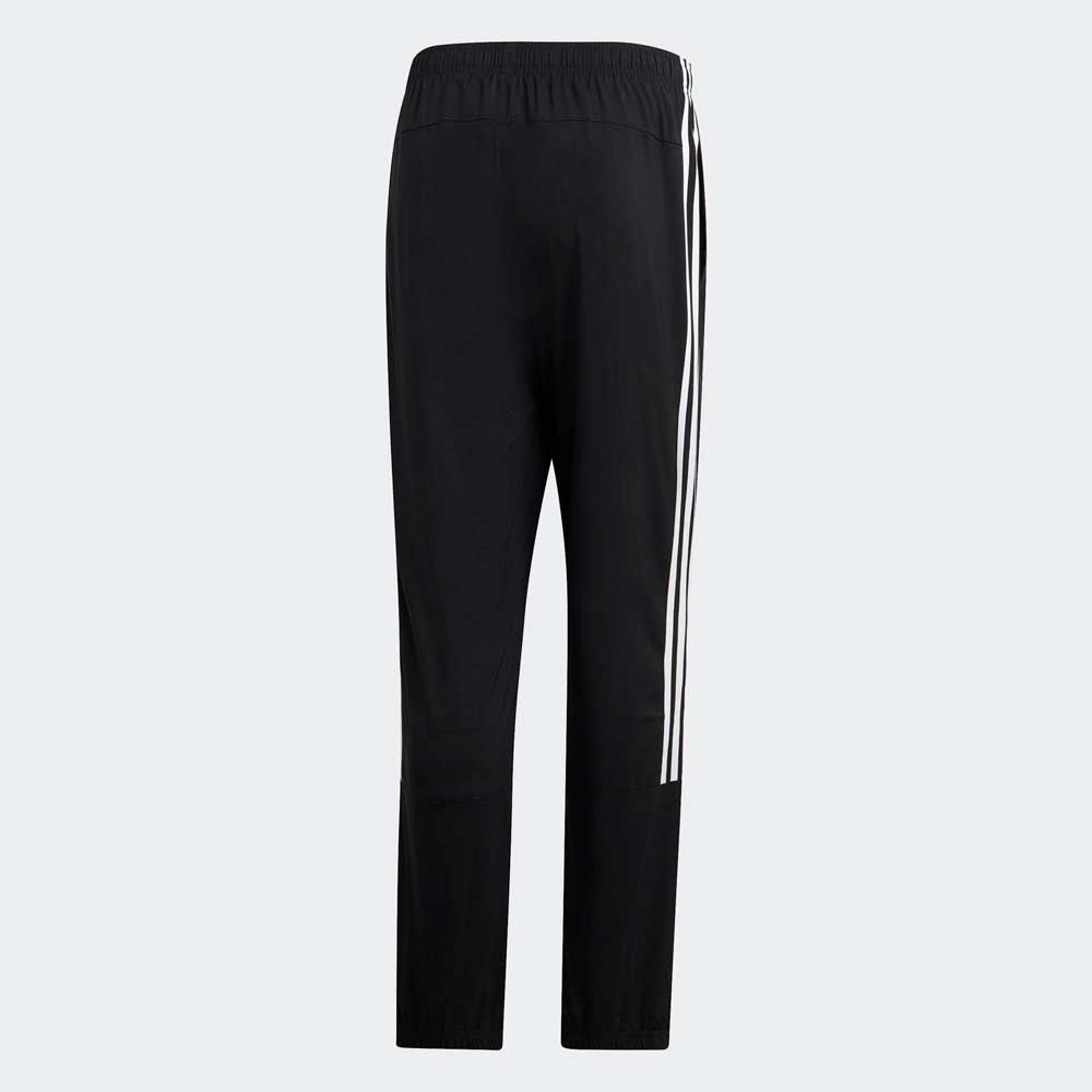 Trening pt Barbati Adidas MTS WV LIGHT S Negru photo 2