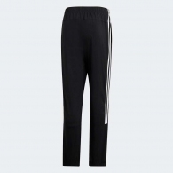  Adidas MTS WV LIGHT thumbnav 2