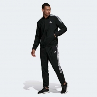 Adidas MTS WV LIGHT thumbnav 3