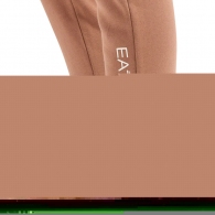 Носки Nike U NK EVERYDAY PLUS CUSH CREW 1 thumbnav 2