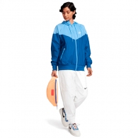 Носки Nike U NK EVERYDAY PLUS CUSH CREW 1 thumbnav 5