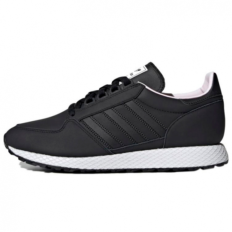 Incaltaminte Sport Adidas FOREST GROVE photo 