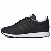 Incaltaminte Sport Adidas FOREST GROVE thumbnav