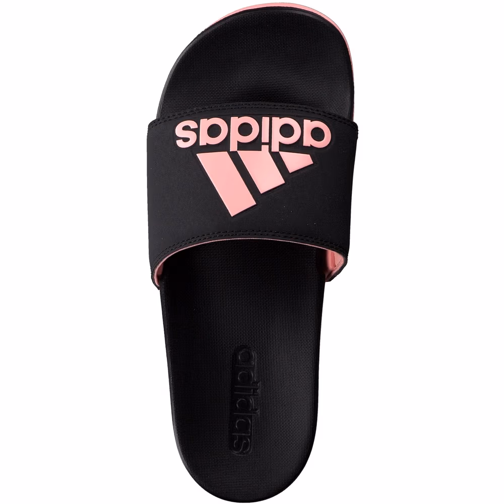 Шлепанцы Adidas EG1866, Adilette Comfort