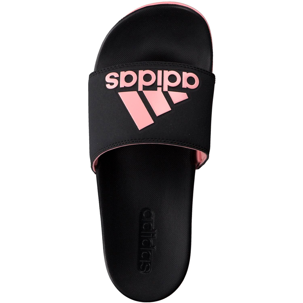 Шлепанцы Adidas EG1866, Adilette Comfort photo 