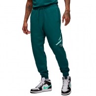 Pantaloni Nike M J ESS FLC BASELINE PANT thumbnav 3